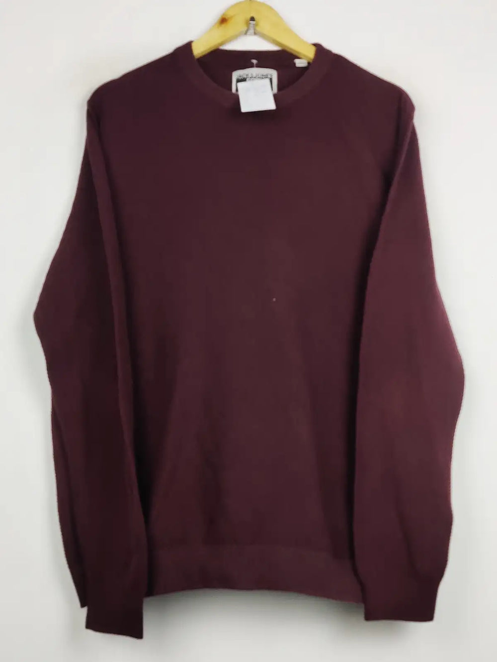Buy online pre-used pre-loved 100% authentic & Original branded Jack & Jones (JS-8622) available in Pakistan. Top international brands avilable.