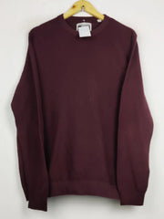 Buy online pre-used pre-loved 100% authentic & Original branded Jack & Jones (JS-8622) available in Pakistan. Top international brands avilable.