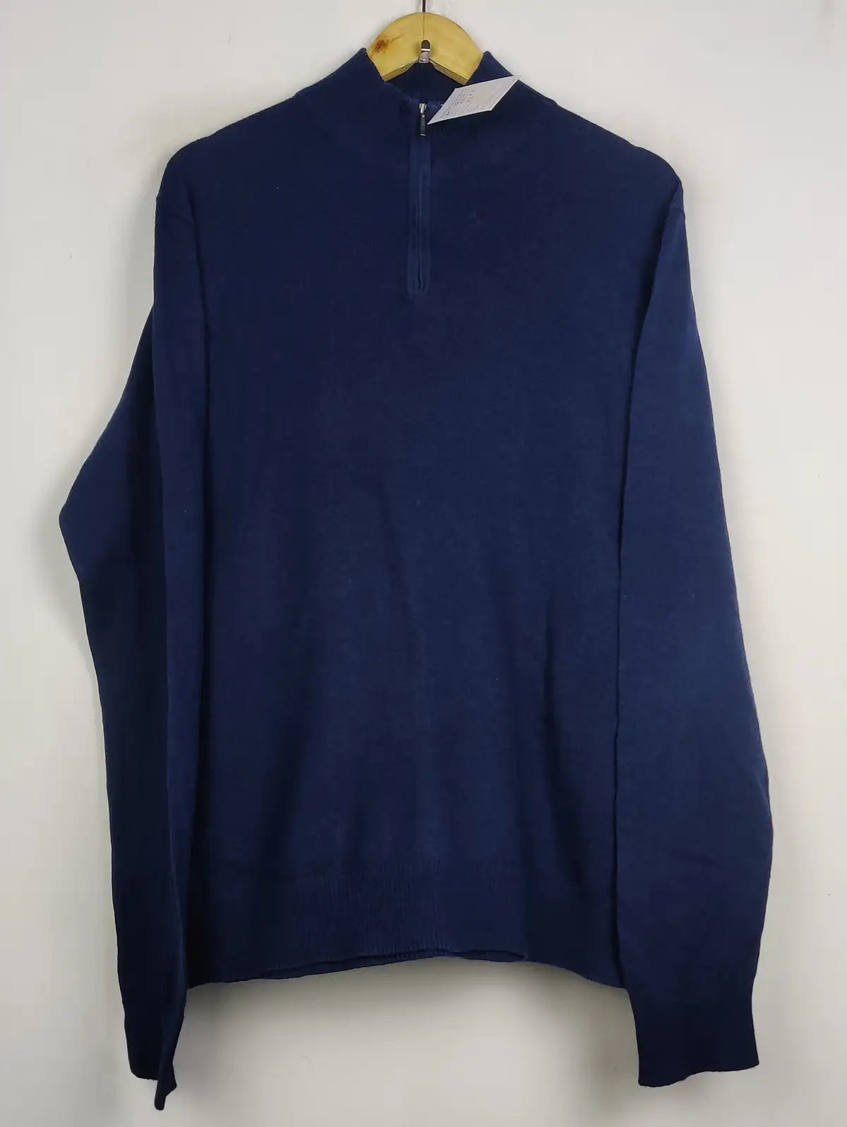 Buy online pre-used pre-loved 100% authentic & Original branded John Lewis (JS-8623) available in Pakistan. Top international brands avilable.