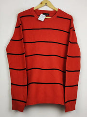 Buy online pre-used pre-loved 100% authentic & Original branded Red Herring (JS-8624) available in Pakistan. Top international brands avilable.