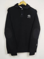 Buy online pre-used pre-loved 100% authentic & Original branded Jck Jns (JS-8625) available in Pakistan. Top international brands avilable.