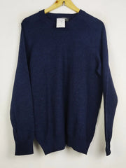 Buy online pre-used pre-loved 100% authentic & Original branded Primark (JS-8626) available in Pakistan. Top international brands avilable.