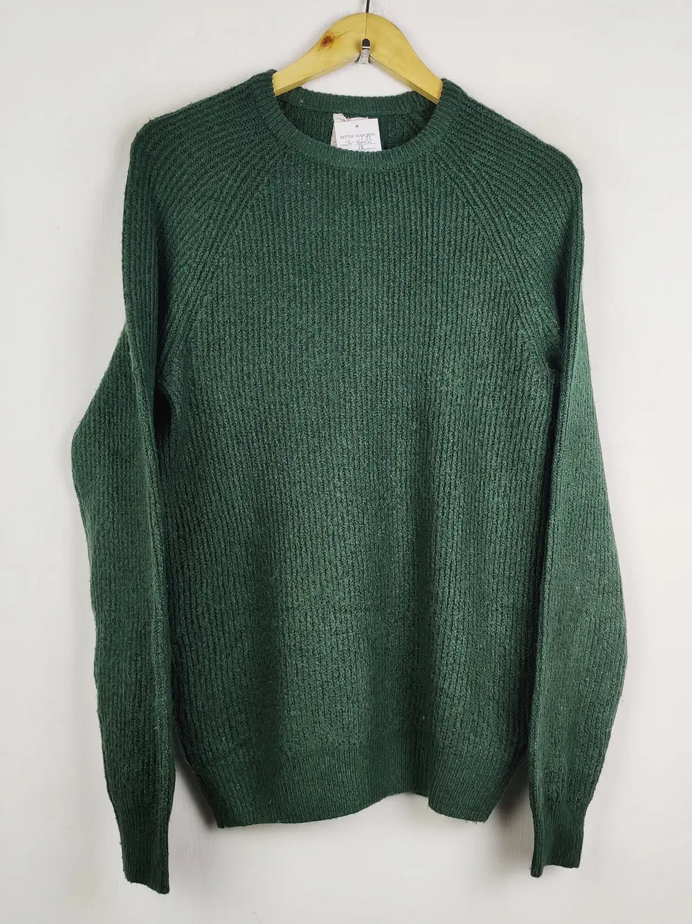 Buy online pre-used pre-loved 100% authentic & Original branded Marks & Spencer (JS-8633) available in Pakistan. Top international brands avilable.