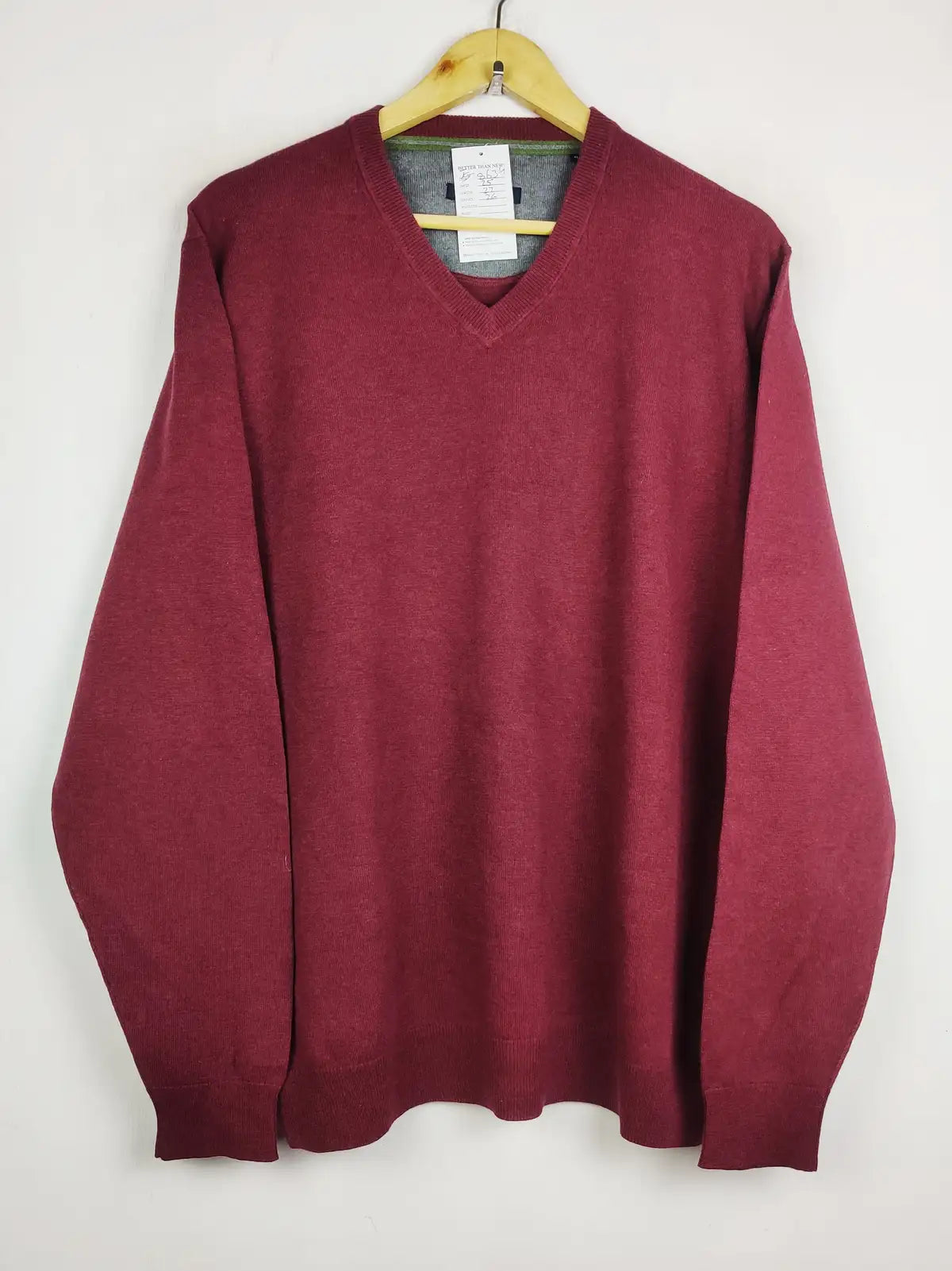 Buy online pre-used pre-loved 100% authentic & Original branded Mcneal (JS-8634) available in Pakistan. Top international brands avilable.