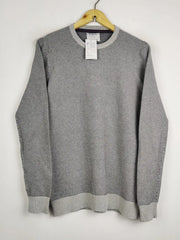 Buy online pre-used pre-loved 100% authentic & Original branded Primark (JS-8638) available in Pakistan. Top international brands avilable.