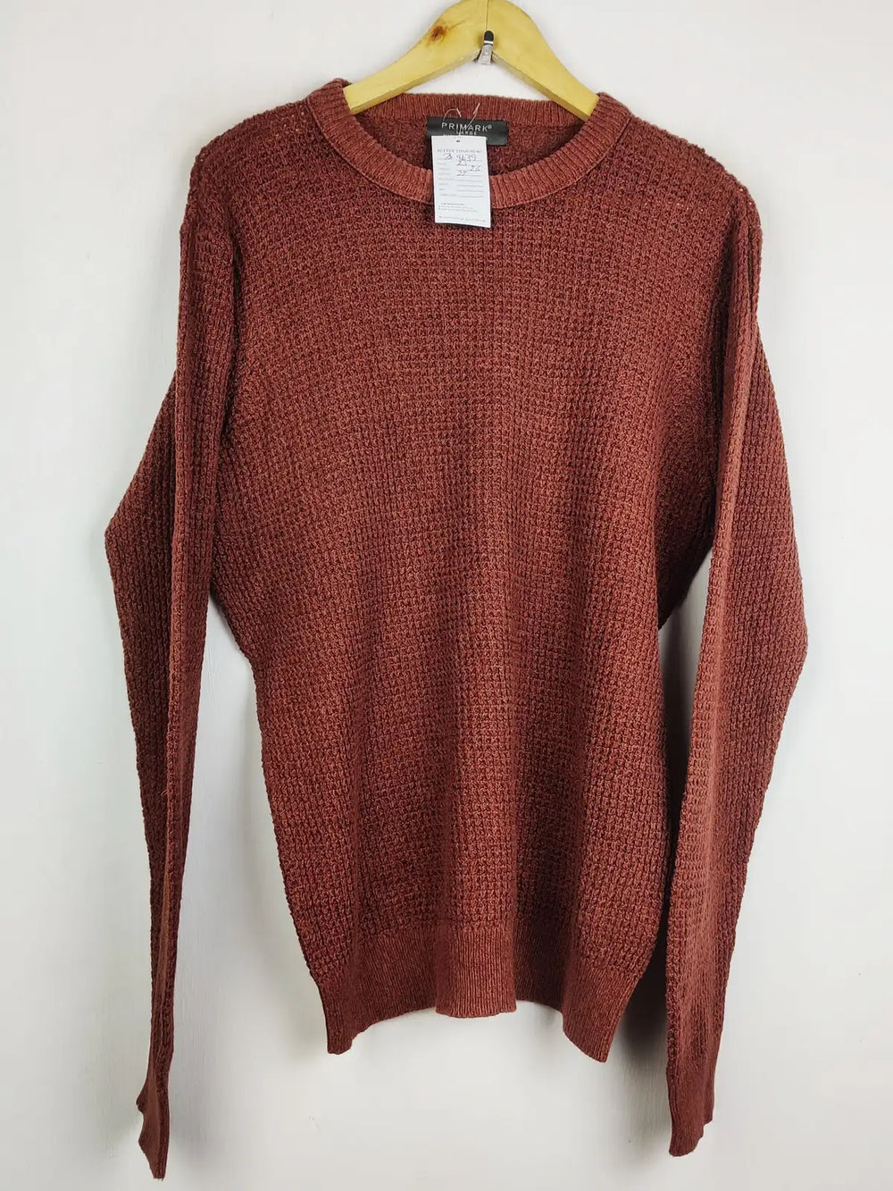 Buy online pre-used pre-loved 100% authentic & Original branded Primark (JS-8639) available in Pakistan. Top international brands avilable.