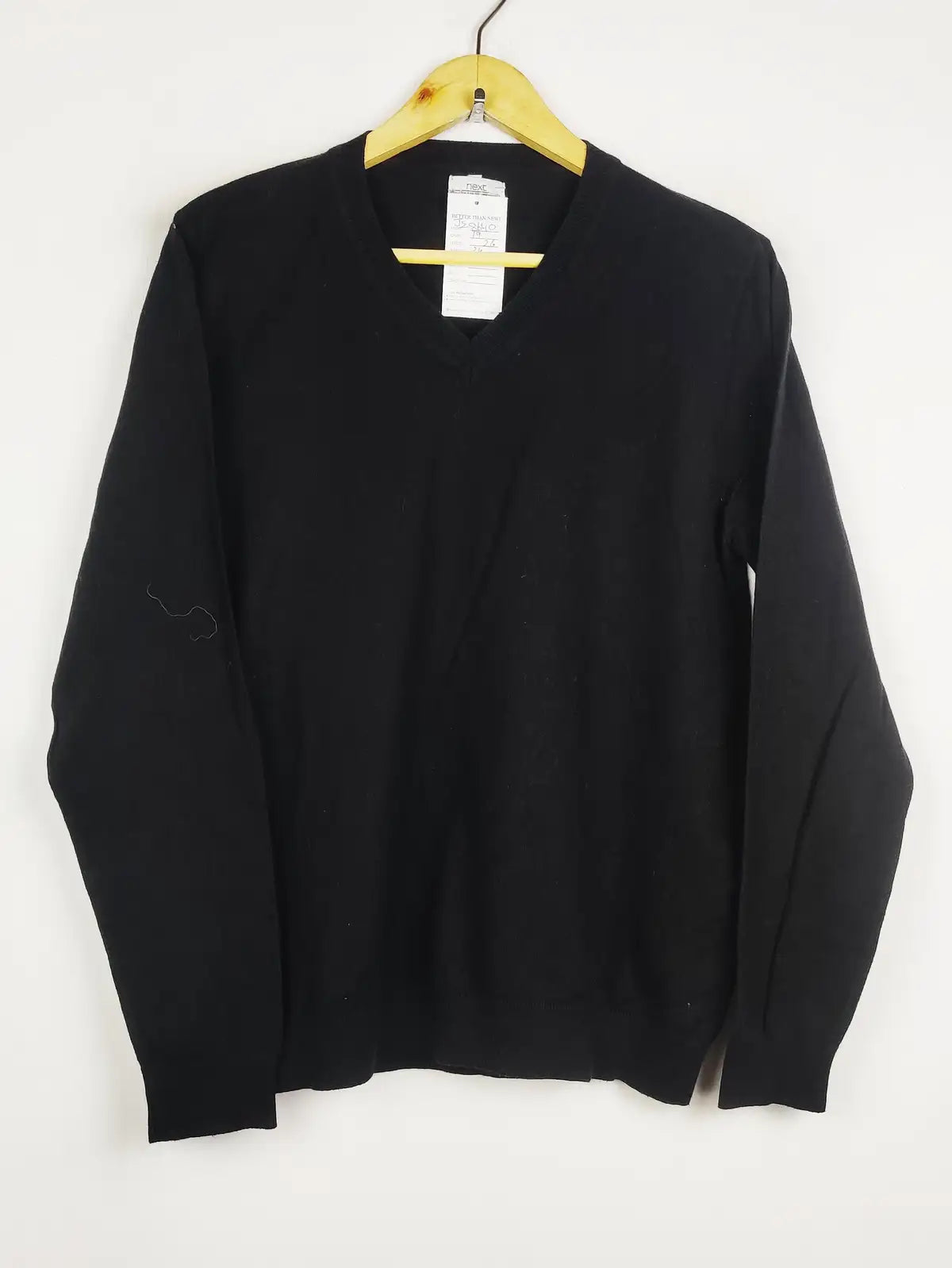 Buy online pre-used pre-loved 100% authentic & Original branded Next (JS-8640) available in Pakistan. Top international brands avilable.