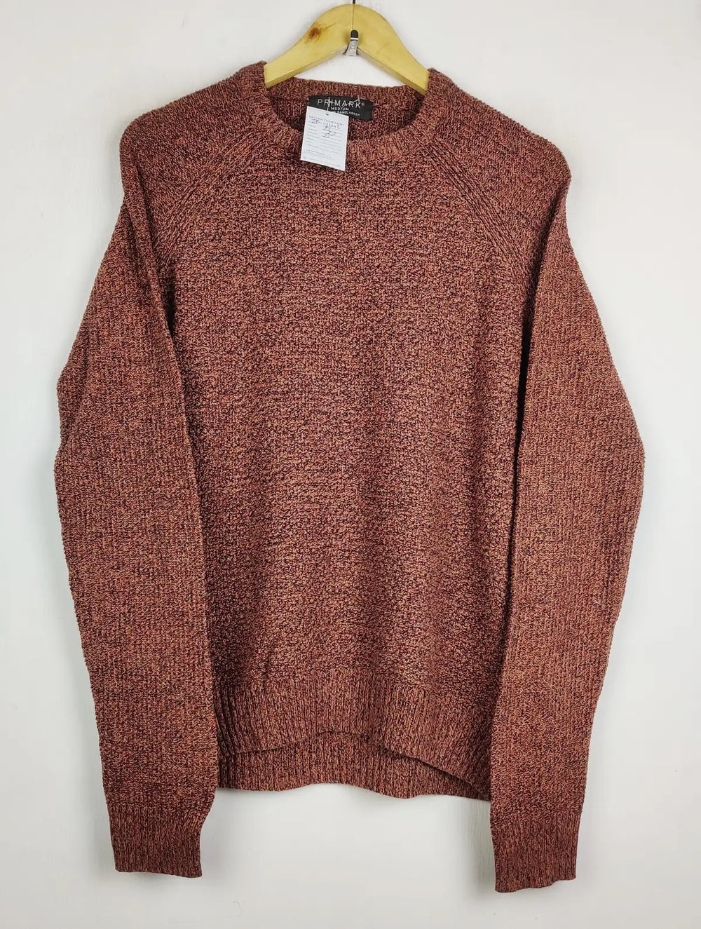 Buy online pre-used pre-loved 100% authentic & Original branded Primark (JS-8642) available in Pakistan. Top international brands avilable.