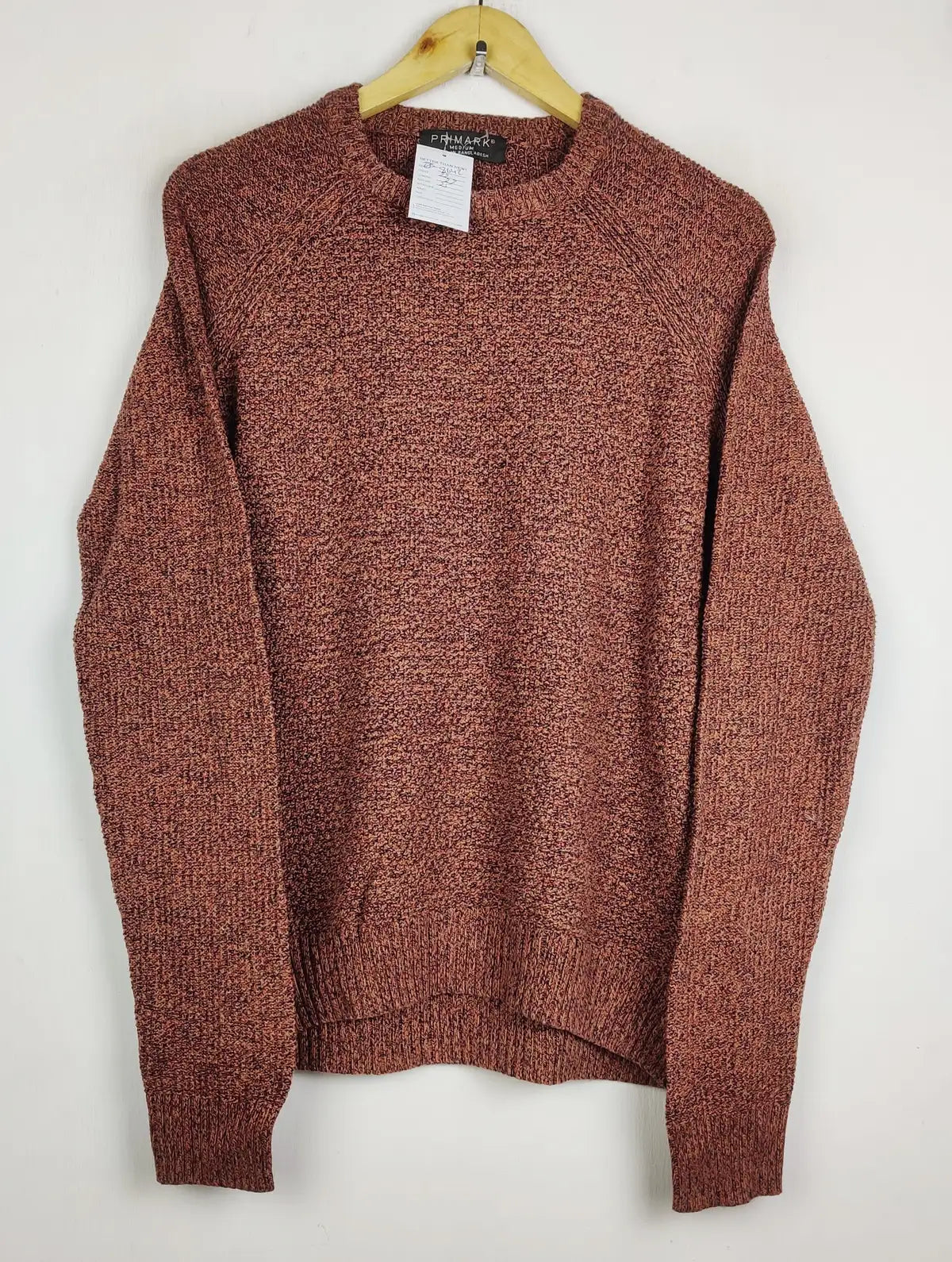 Buy online pre-used pre-loved 100% authentic & Original branded Primark (JS-8642) available in Pakistan. Top international brands avilable.