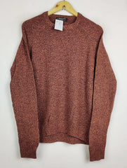 Buy online pre-used pre-loved 100% authentic & Original branded Primark (JS-8642) available in Pakistan. Top international brands avilable.