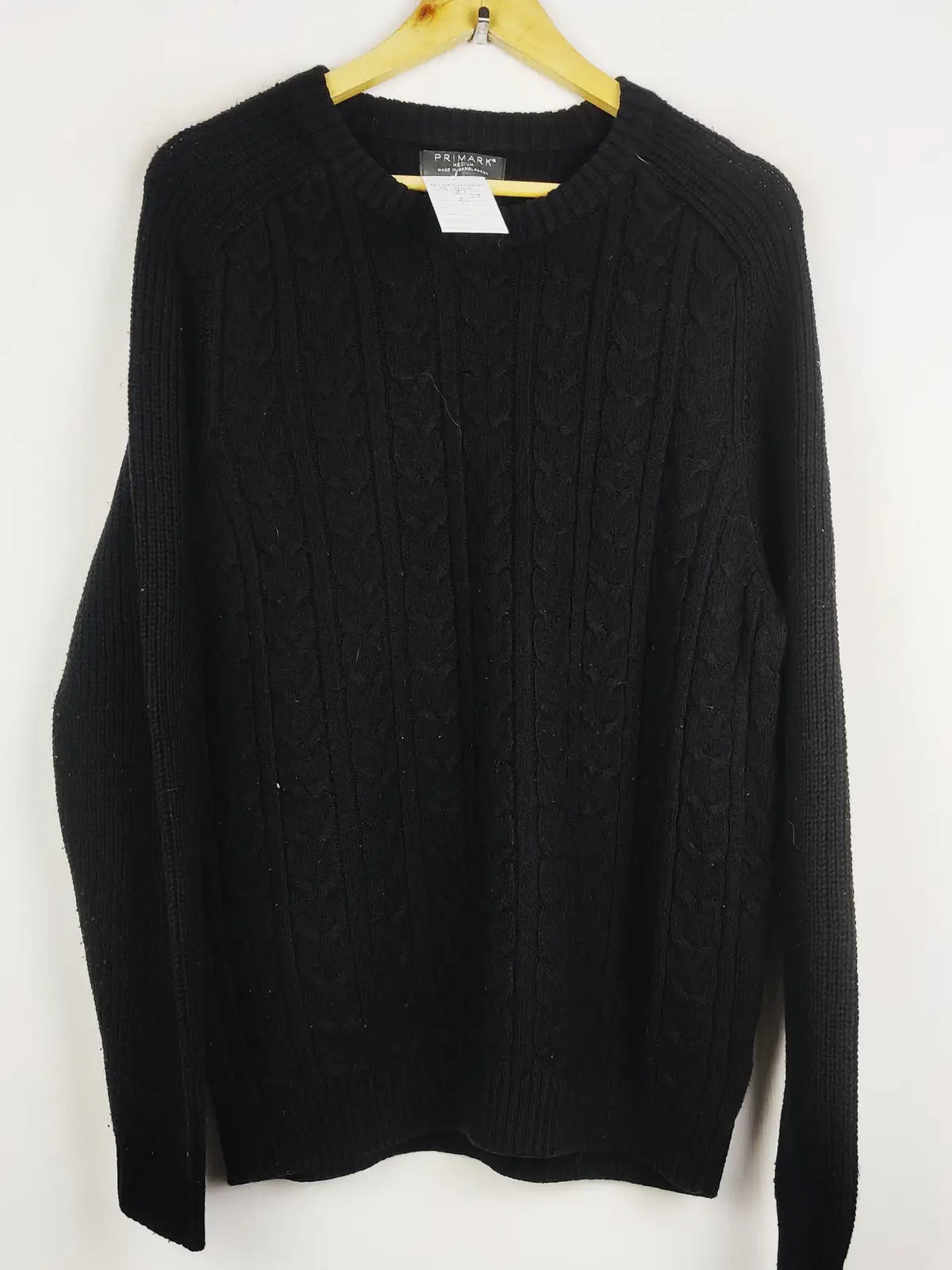Buy online pre-used pre-loved 100% authentic & Original branded Primark (JS-8643) available in Pakistan. Top international brands avilable.