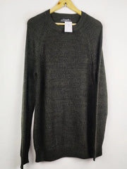 Buy online pre-used pre-loved 100% authentic & Original branded Primark (JS-8644) available in Pakistan. Top international brands avilable.