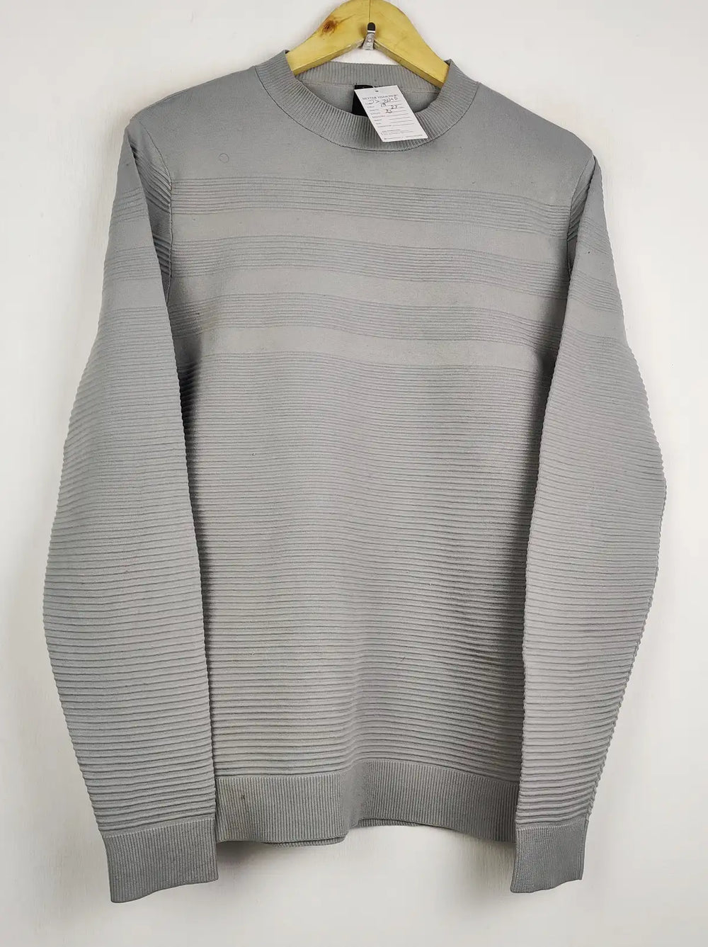 Buy online pre-used pre-loved 100% authentic & Original branded River Island (JS-8646) available in Pakistan. Top international brands avilable.