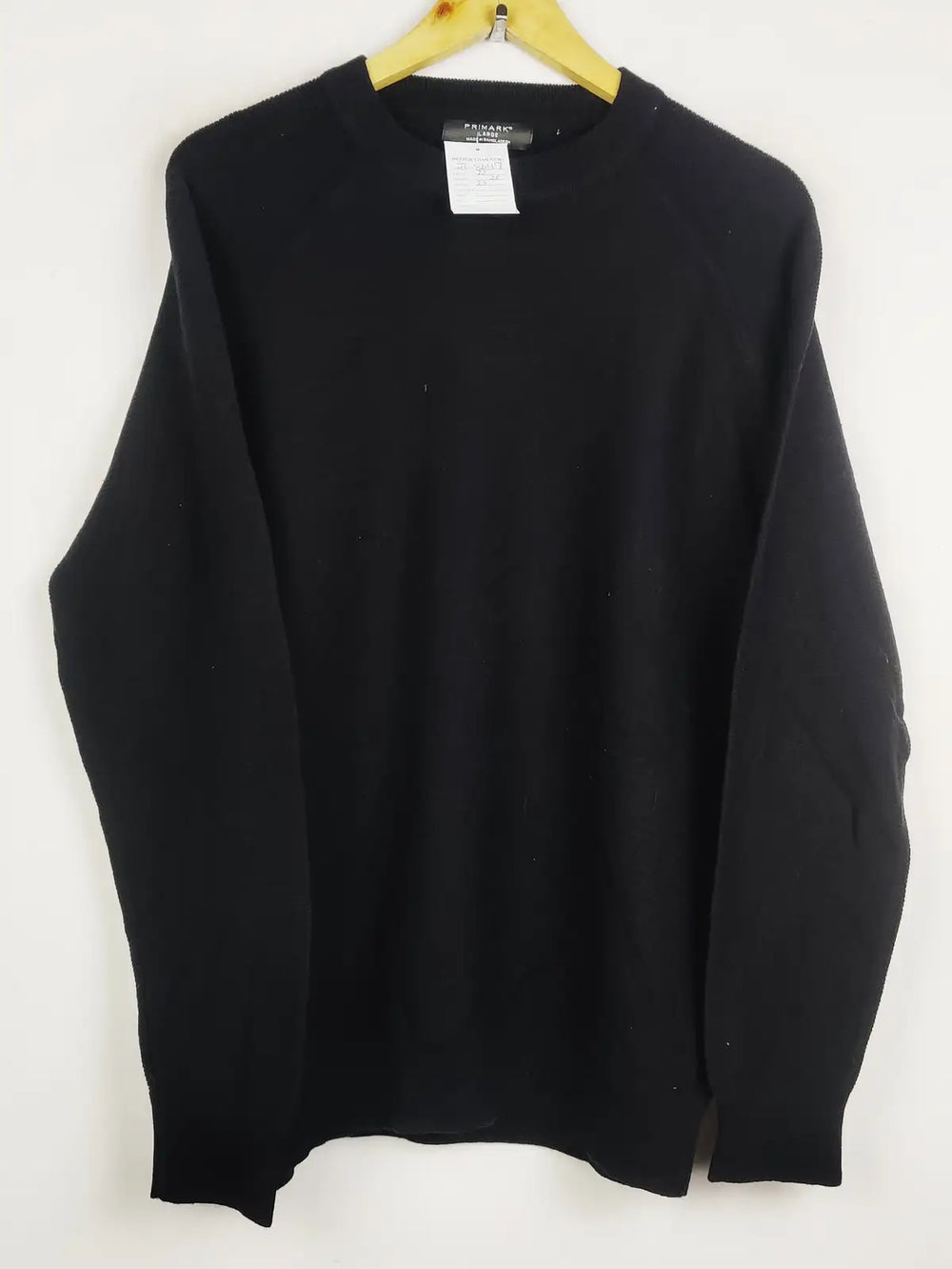Buy online pre-used pre-loved 100% authentic & Original branded Primark (JS-8647) available in Pakistan. Top international brands avilable.