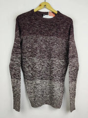 Buy online pre-used pre-loved 100% authentic & Original branded Zara (JS-8652) available in Pakistan. Top international brands avilable.