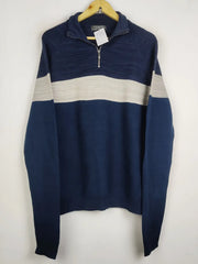 Buy online pre-used pre-loved 100% authentic & Original branded Primark (JS-8654) available in Pakistan. Top international brands avilable.
