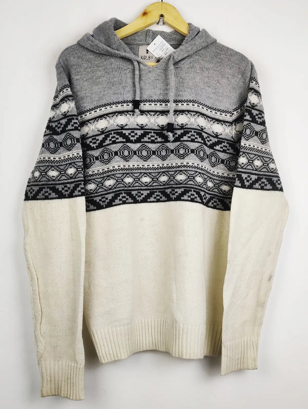 Buy online pre-used pre-loved 100% authentic & Original branded Kolby (JS-8655) available in Pakistan. Top international brands avilable.