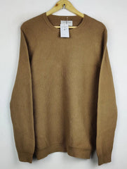 Buy online pre-used pre-loved 100% authentic & Original branded Jasper Conran (JS-8659) available in Pakistan. Top international brands avilable.