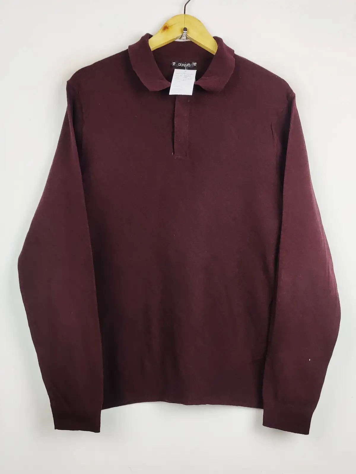 Buy online pre-used pre-loved 100% authentic & Original branded Dunnes Stores (JS-8660) available in Pakistan. Top international brands avilable.