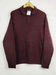 Buy online pre-used pre-loved 100% authentic & Original branded Dunnes Stores (JS-8660) available in Pakistan. Top international brands avilable.