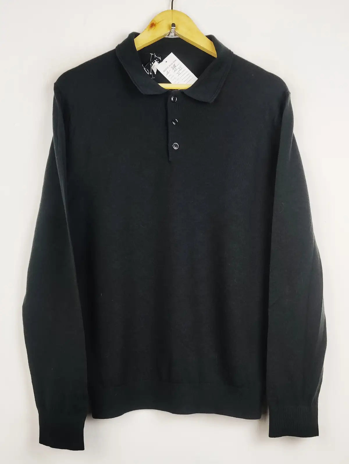 Buy online pre-used pre-loved 100% authentic & Original branded Reiss (JS-8661) available in Pakistan. Top international brands avilable.