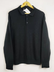 Buy online pre-used pre-loved 100% authentic & Original branded Reiss (JS-8661) available in Pakistan. Top international brands avilable.