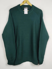 Buy online pre-used pre-loved 100% authentic & Original branded Primark (JS-8663) available in Pakistan. Top international brands avilable.