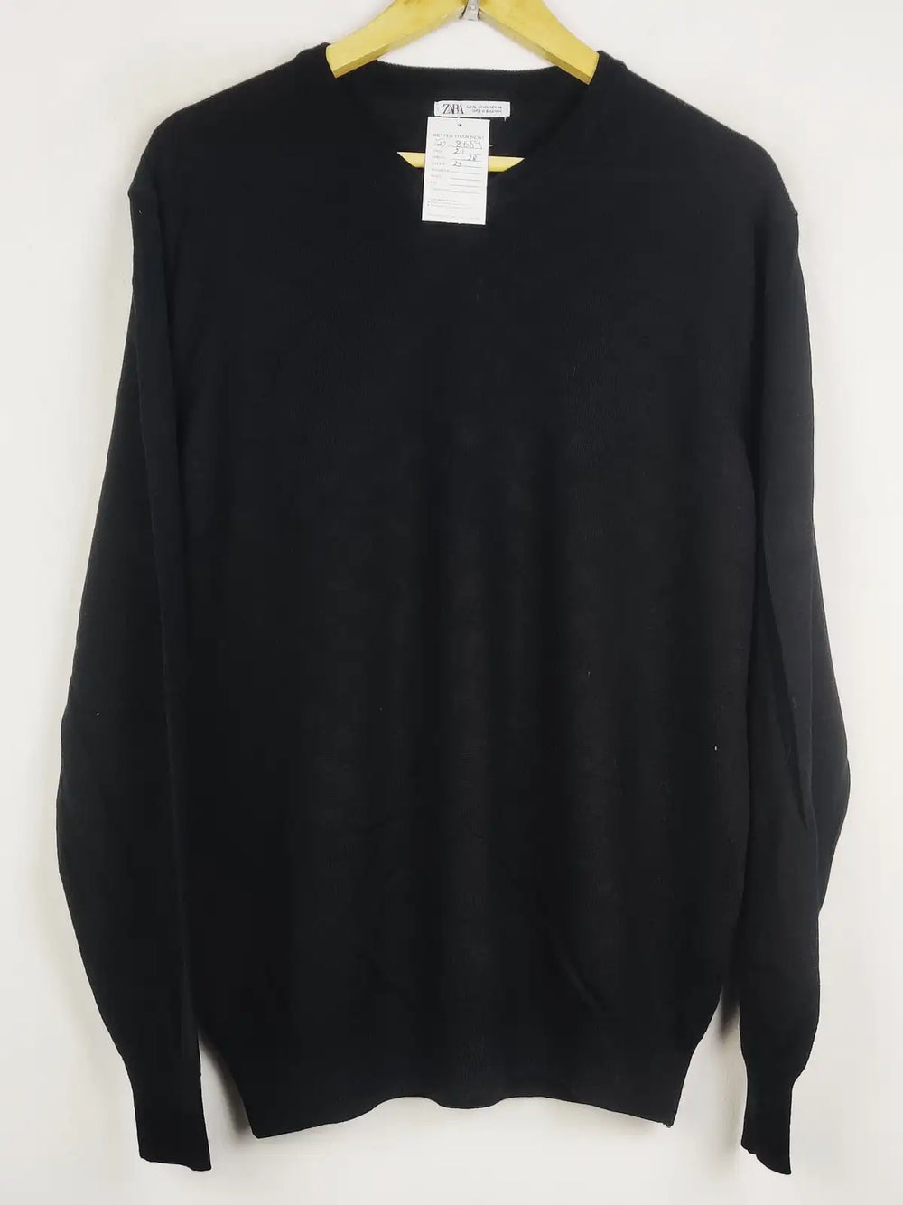 Buy online pre-used pre-loved 100% authentic & Original branded Zara (JS-8664) available in Pakistan. Top international brands avilable.
