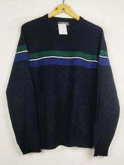 Buy online pre-used pre-loved 100% authentic & Original branded Primark (JS-8665) available in Pakistan. Top international brands avilable.