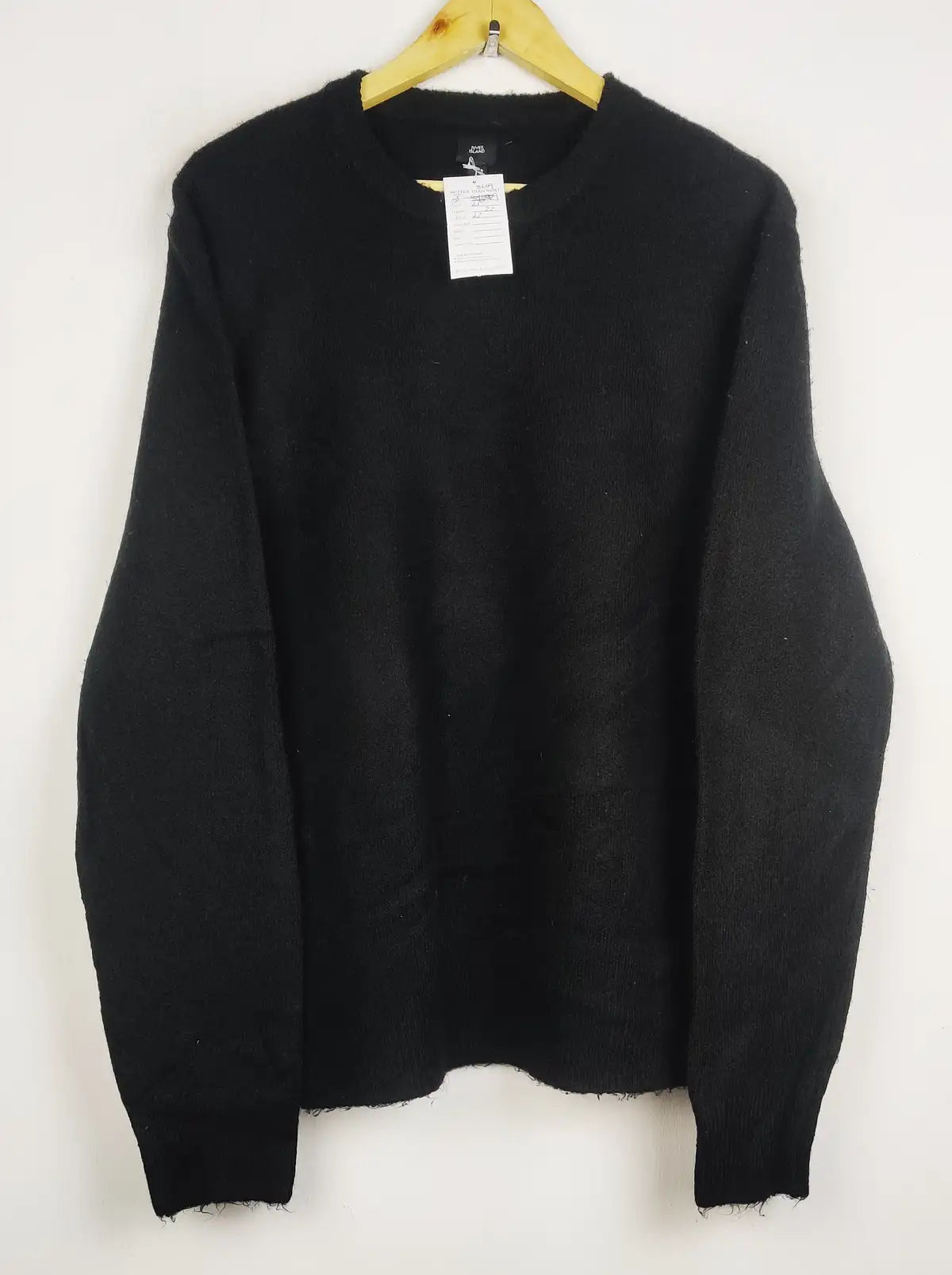 Buy online pre-used pre-loved 100% authentic & Original branded River Island (JS-8669) available in Pakistan. Top international brands avilable.