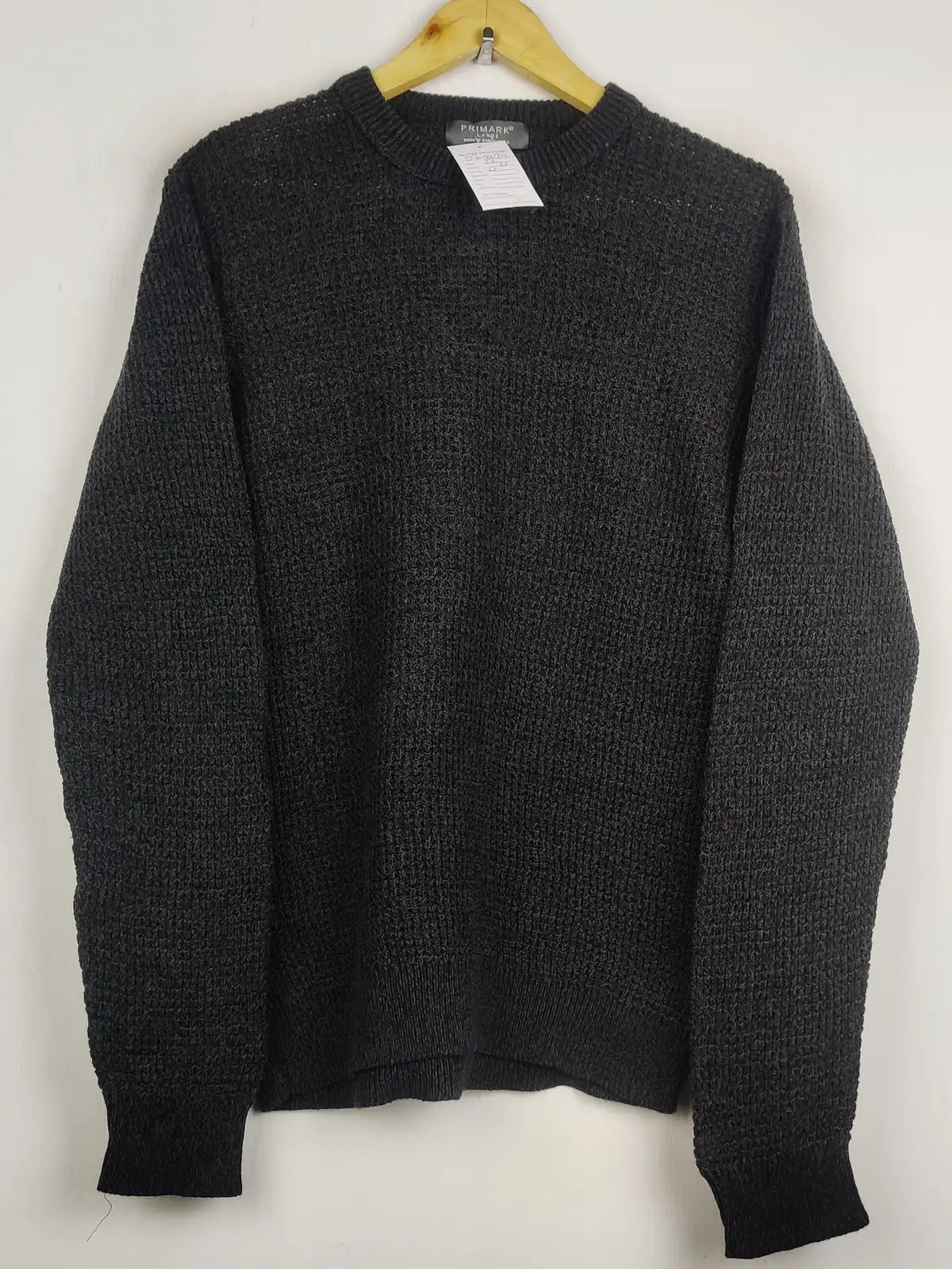 Buy online pre-used pre-loved 100% authentic & Original branded Primark (JS-8670) available in Pakistan. Top international brands avilable.