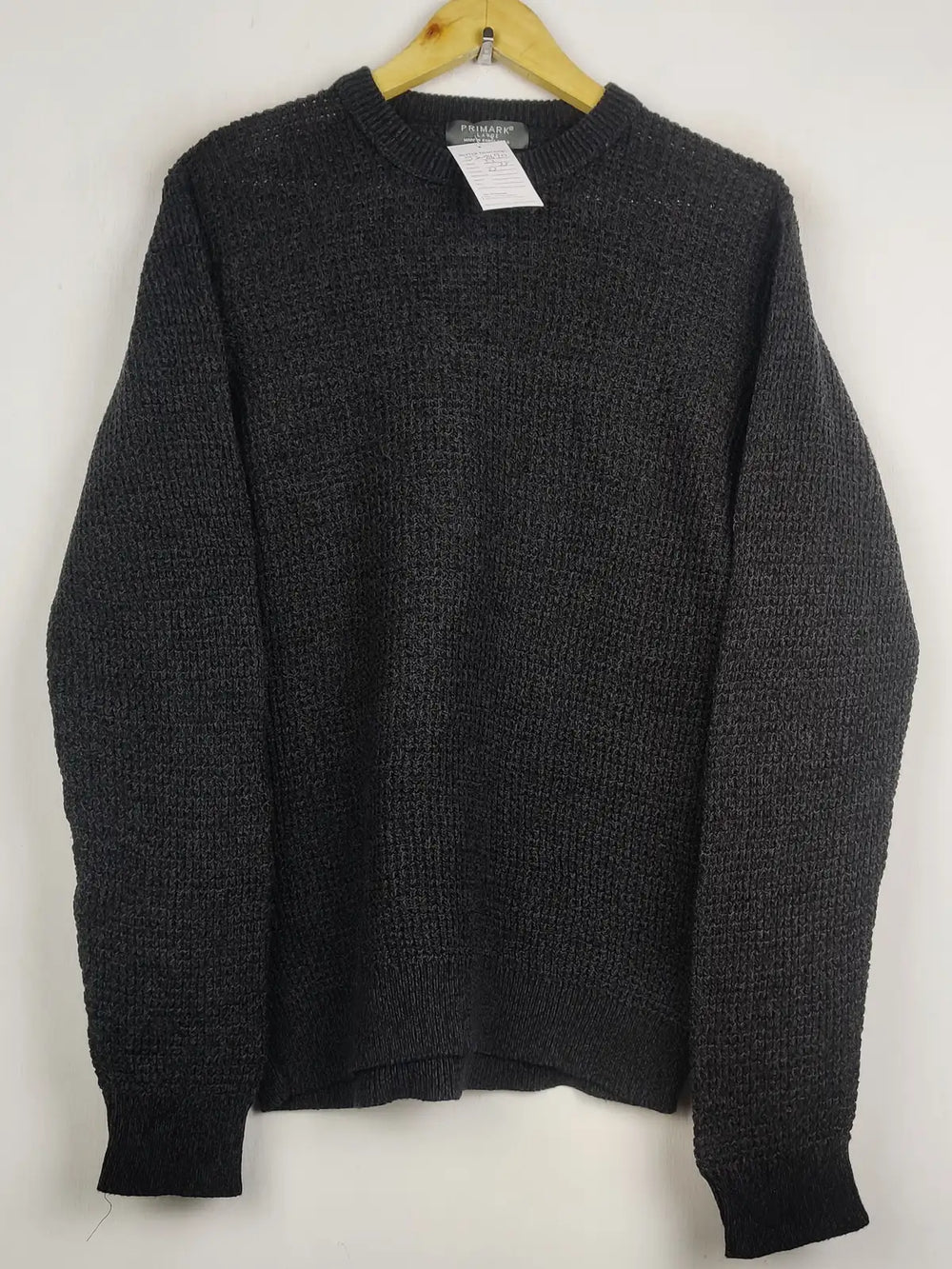 Buy online pre-used pre-loved 100% authentic & Original branded Primark (JS-8670) available in Pakistan. Top international brands avilable.