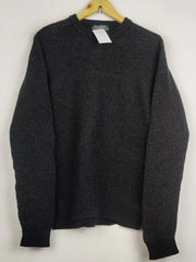Buy online pre-used pre-loved 100% authentic & Original branded Primark (JS-8670) available in Pakistan. Top international brands avilable.