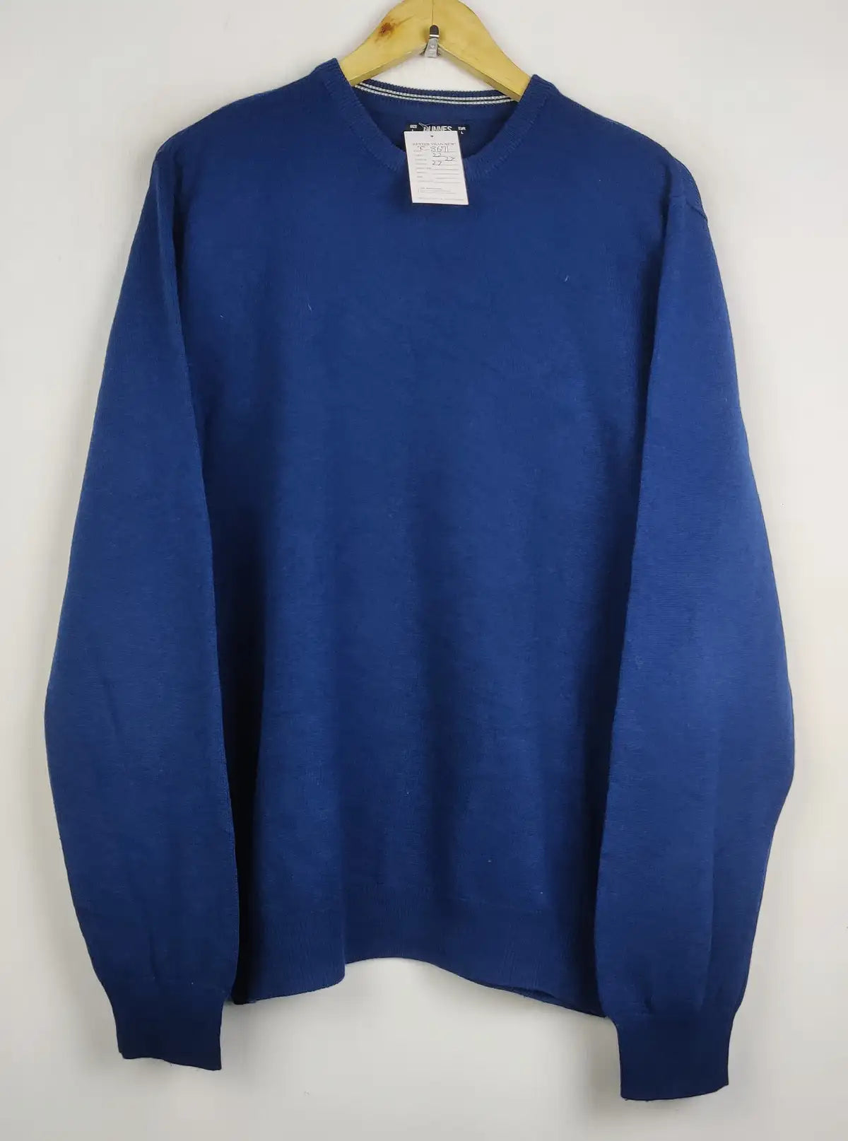 Buy online pre-used pre-loved 100% authentic & Original branded Dunnes Stores (JS-8671) available in Pakistan. Top international brands avilable.
