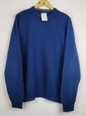 Buy online pre-used pre-loved 100% authentic & Original branded Dunnes Stores (JS-8671) available in Pakistan. Top international brands avilable.