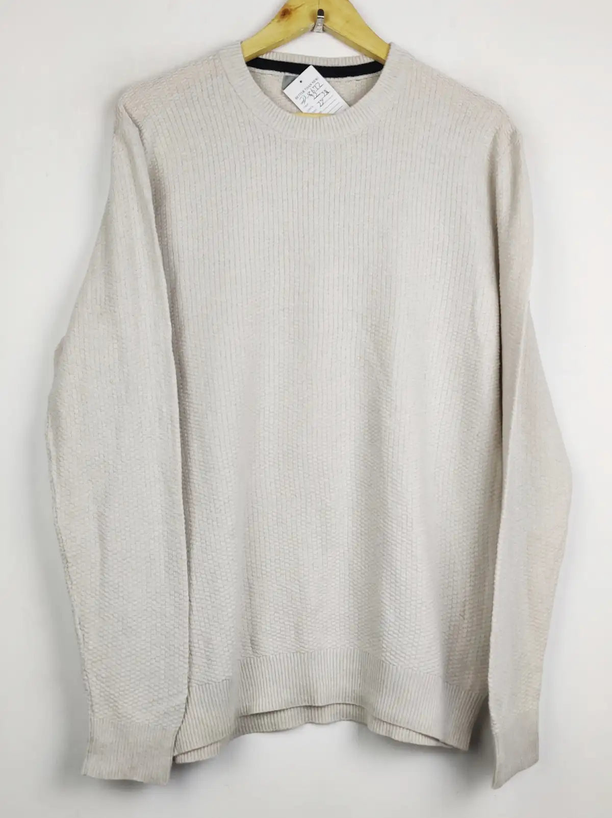 Buy online pre-used pre-loved 100% authentic & Original branded George (JS-8672) available in Pakistan. Top international brands avilable.