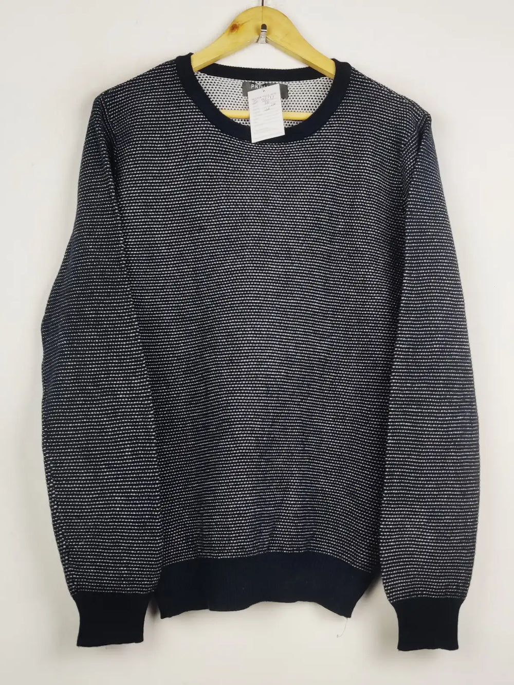 Buy online pre-used pre-loved 100% authentic & Original branded Primark (JS-8673) available in Pakistan. Top international brands avilable.