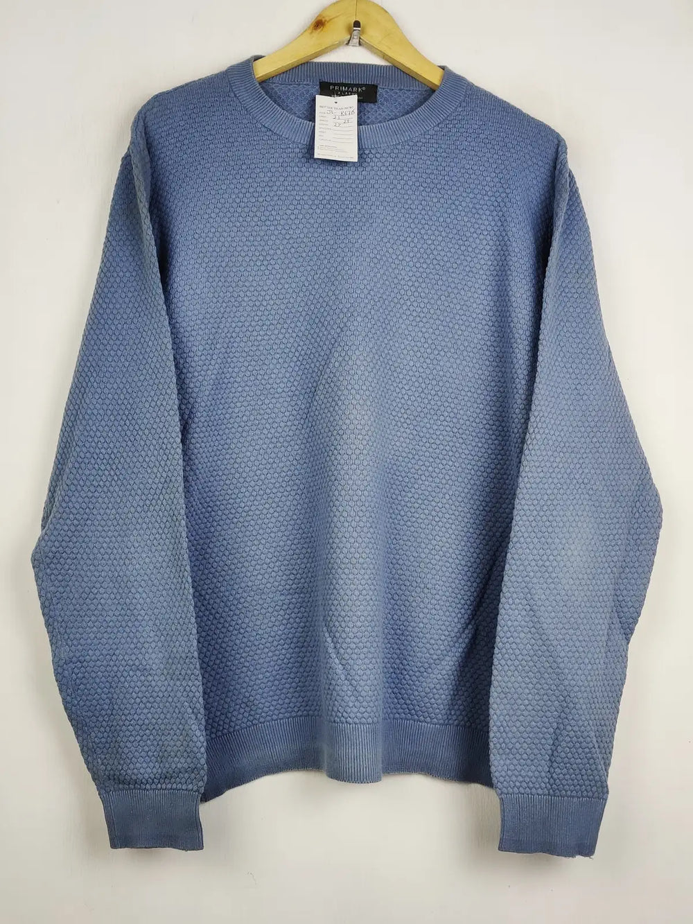 Buy online pre-used pre-loved 100% authentic & Original branded Primark (JS-8676) available in Pakistan. Top international brands avilable.