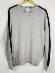 Buy online pre-used pre-loved 100% authentic & Original branded Burton (JS-8679) available in Pakistan. Top international brands avilable.