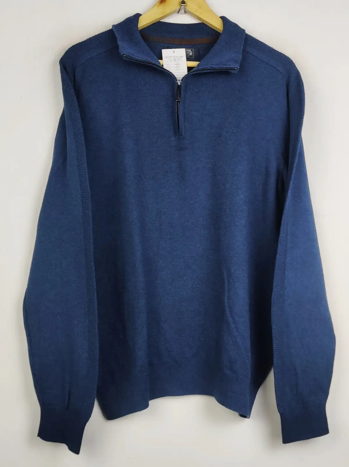 Buy online pre-used pre-loved 100% authentic & Original branded Paul (JS-8680) available in Pakistan. Top international brands avilable.