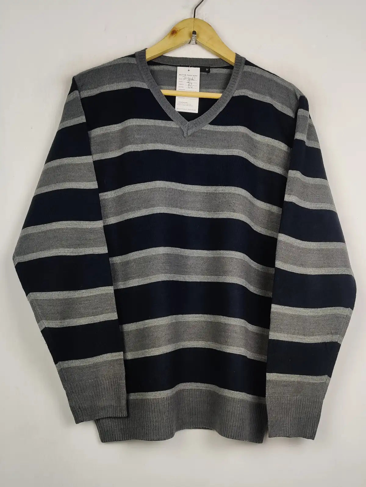 Buy online pre-used pre-loved 100% authentic & Original branded Dunnes Stores (JS-8681) available in Pakistan. Top international brands avilable.