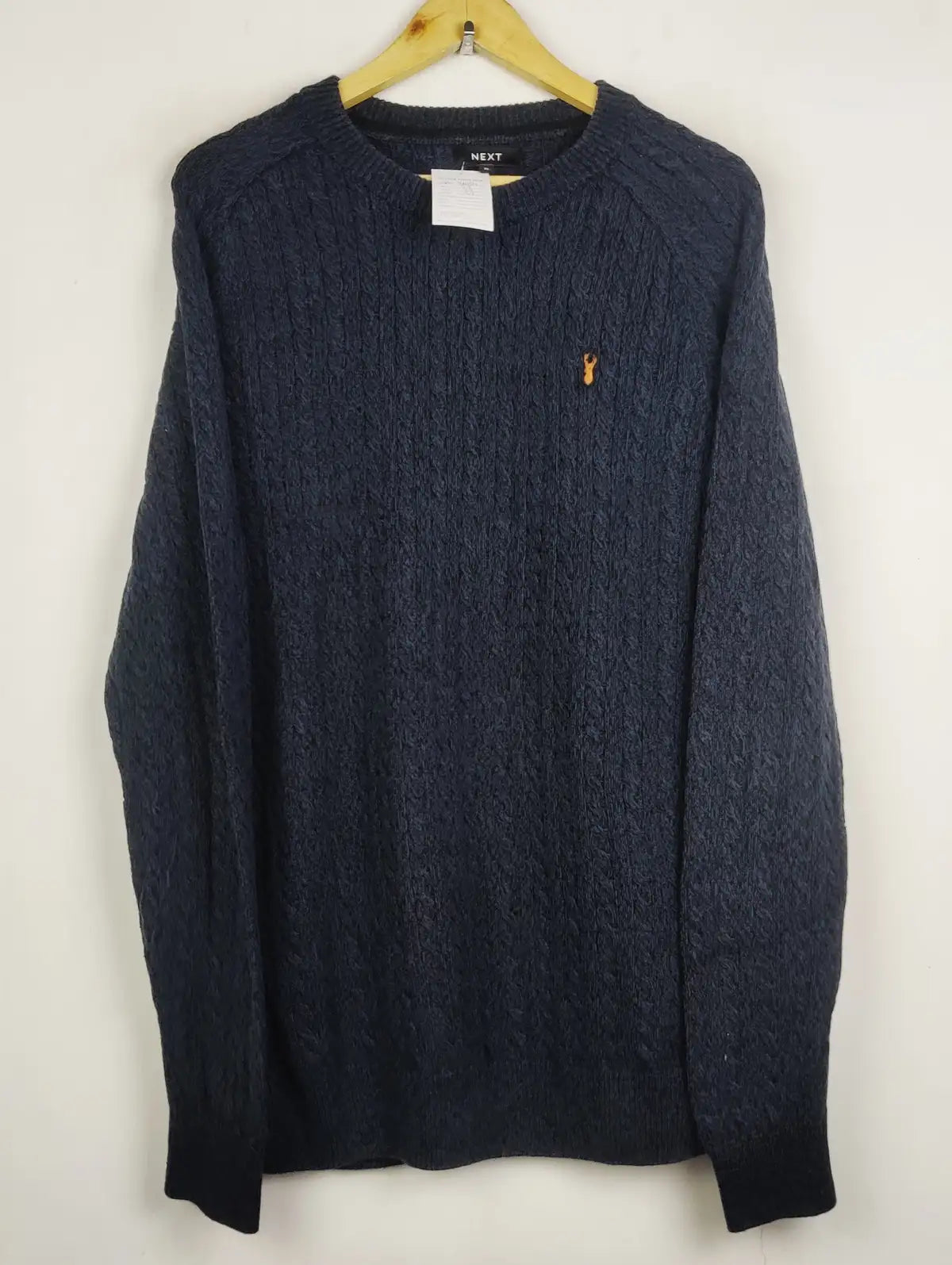 Buy online pre-used pre-loved 100% authentic & Original branded Next (JS-8684) available in Pakistan. Top international brands avilable.