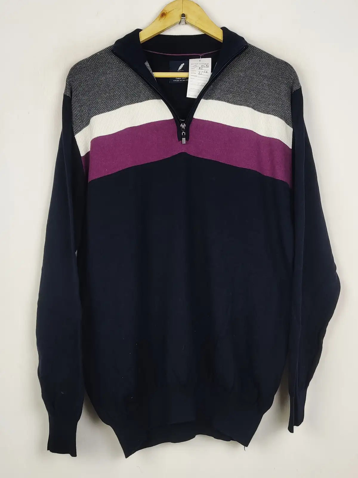 Buy online pre-used pre-loved 100% authentic & Original branded Yeats (JS-8686) available in Pakistan. Top international brands avilable.