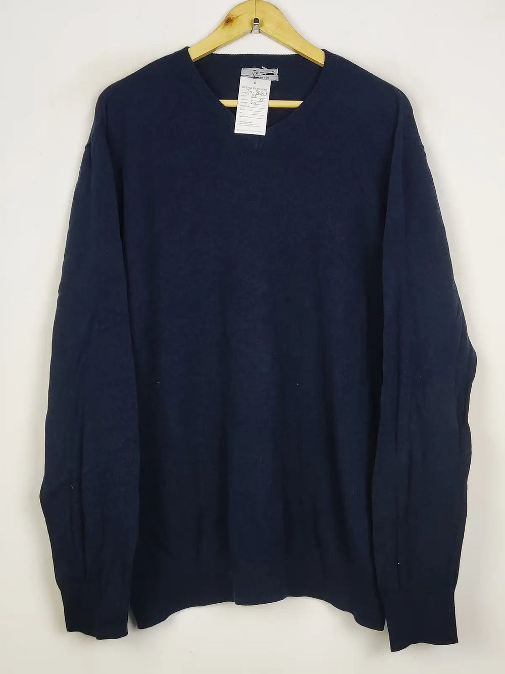 Buy online pre-used pre-loved 100% authentic & Original branded Tu (JS-8687) available in Pakistan. Top international brands avilable.