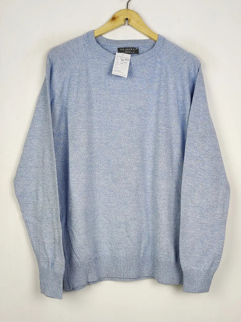 Buy online pre-used pre-loved 100% authentic & Original branded Primark (JS-8693) available in Pakistan. Top international brands avilable.