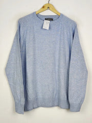 Buy online pre-used pre-loved 100% authentic & Original branded Primark (JS-8693) available in Pakistan. Top international brands avilable.