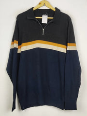 Buy online pre-used pre-loved 100% authentic & Original branded F&F (JS-8694) available in Pakistan. Top international brands avilable.