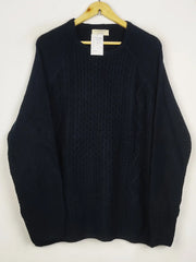 Buy online pre-used pre-loved 100% authentic & Original branded Primark (JS-8695) available in Pakistan. Top international brands avilable.
