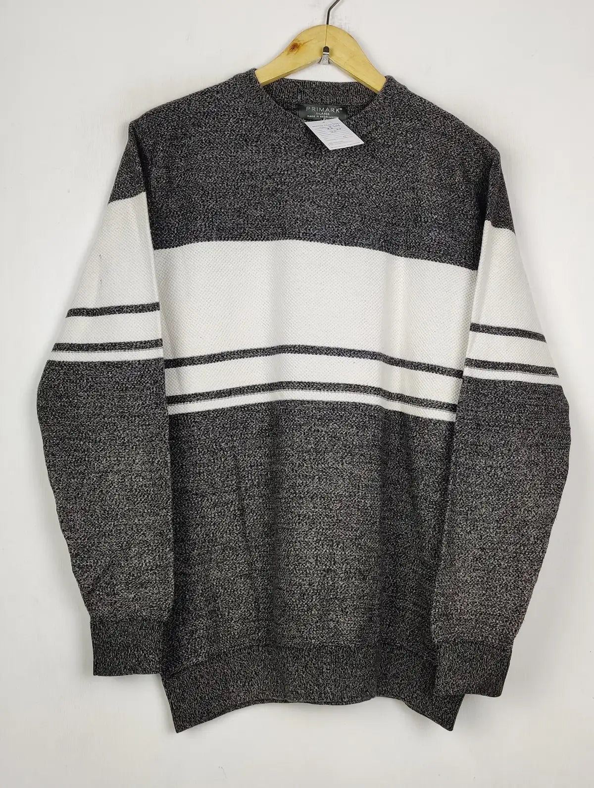 Buy online pre-used pre-loved 100% authentic & Original branded Primark (JS-8704) available in Pakistan. Top international brands avilable.