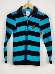 Buy online pre-used pre-loved 100% authentic & Original branded Megaman (JS-8705) available in Pakistan. Top international brands avilable.